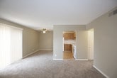 This single-floor property presents a straightforward and accessible living arrangement, with all areas conveniently situated on one level. While specific details regarding the individual rooms, total area, and architectural features are not available at this time, the single-story layout offers practical benefits, including ease of movement throughout the space without the need for stairs. This type of layout is particularly well-suited for those who prioritize accessibility and convenience in their daily living. A single-floor configuration also typically allows for a cohesive flow between spaces, connecting living, sleeping, and functional areas in a unified, horizontal arrangement. Without additional information regarding the number of rooms, specific finishes, architectural style, or location, a more detailed account of the property's character and ambiance cannot be provided. Prospective occupants are encouraged to seek a direct viewing of the space to fully appreciate its layout, natural light, and overall condition firsthand.