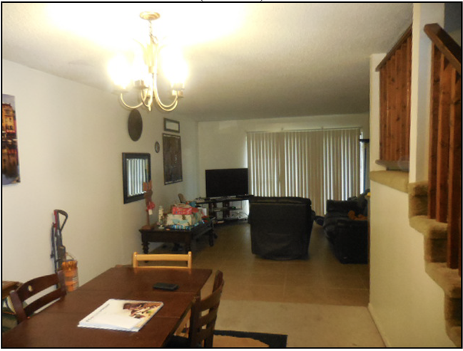 Building Photo - 2425 N Ed Carey Dr