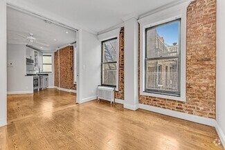 Building Photo - 232 Elizabeth St