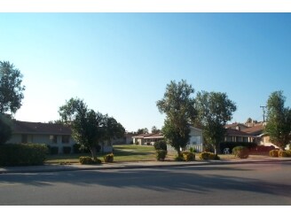 Foto principal - McCray Street Apartments