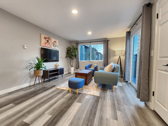 Foto del edificio - 1737 S 305th Pl