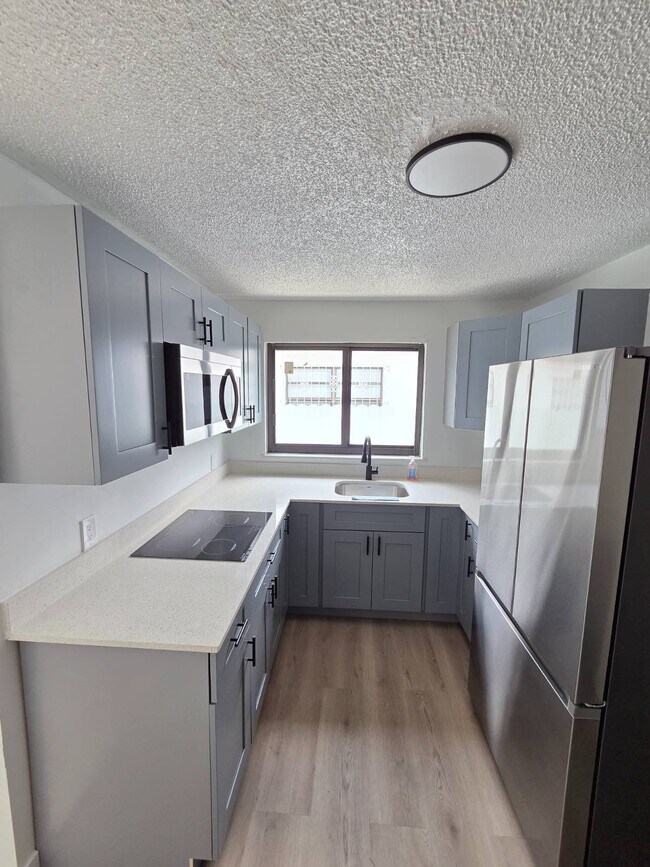 Foto del edificio - 141 W 31st St