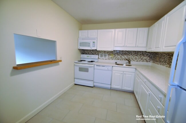 Foto del edificio - 101 Monmouth St