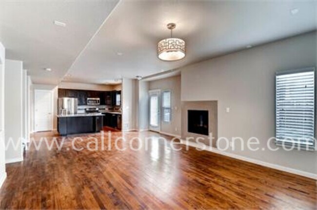 Photo - 277 Millstream Terrace House