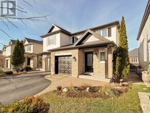 Building Photo - 268 Tewsley Dr