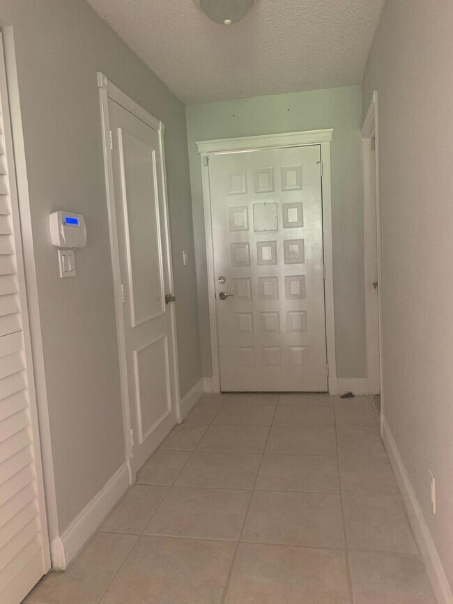 Building Photo - 23359 SW 55th Way B Boca Raton Fl 33433