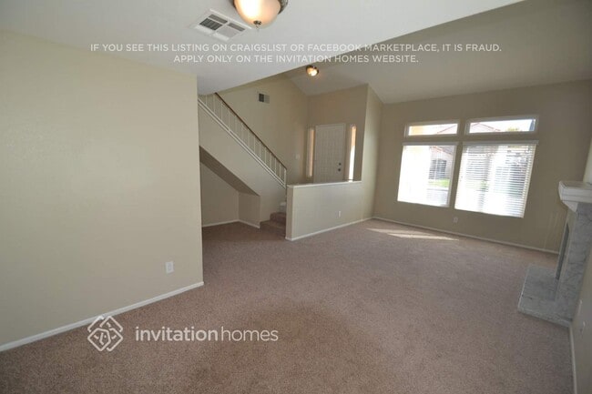 Building Photo - 2261 Gregory Ave