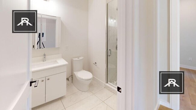 Foto del edificio - 4 bedroom in Allston MA 02134
