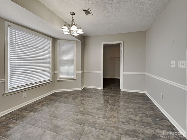 Foto del edificio - 2875 Brookton Ln SE