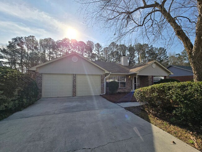 Building Photo - Available Now!!!