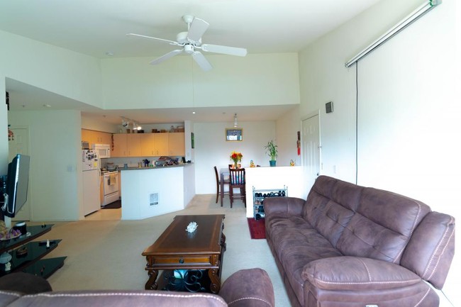 Foto del edificio - 2 bedroom in Lynnwood WA 98087
