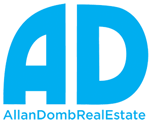 Property Logo