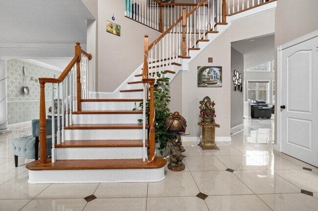 Foto del edificio - 77 Hound Pack Cir