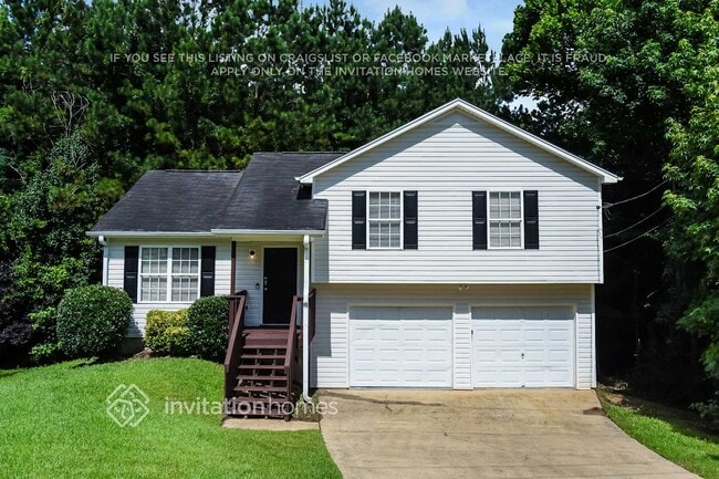 Building Photo - 240 Brookside Dr