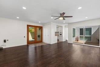 Building Photo - 2322 Via Puerta