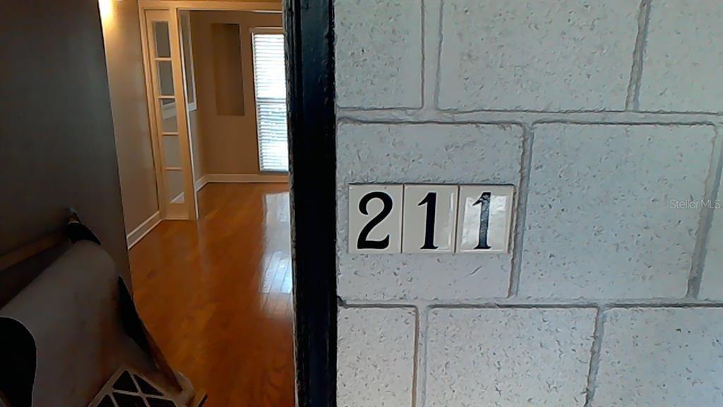 Primary Photo - 3232 S MacDill Ave