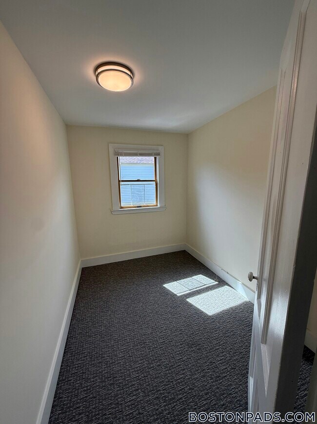 Foto del edificio - 51 Norfolk St