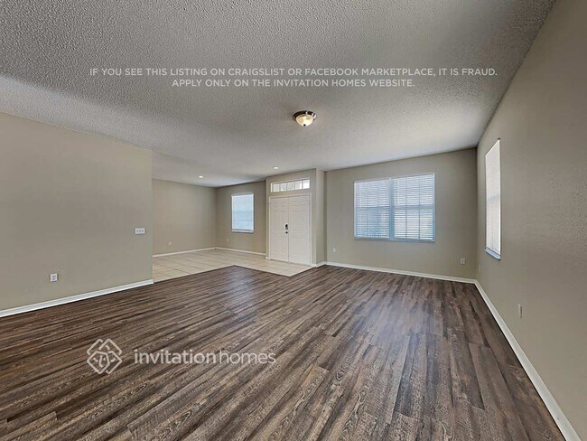 Building Photo - 7435 Gingko Ave