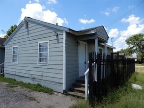 Building Photo - 3804 Lelia St