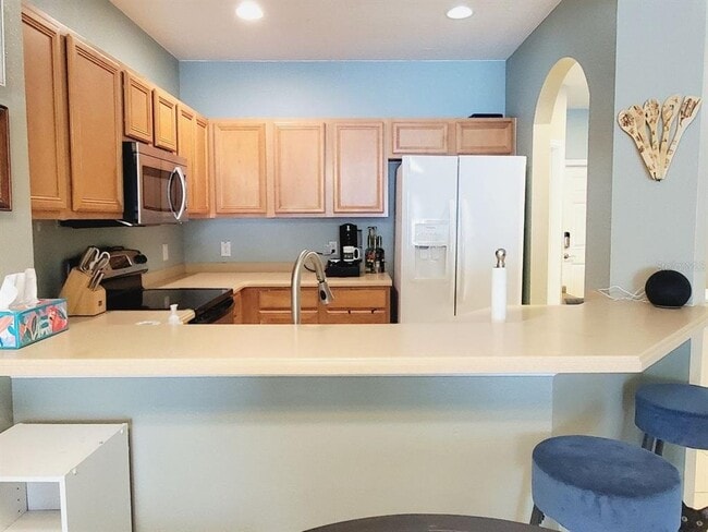 Building Photo - 20420 Needletree Dr