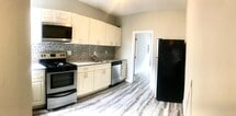 Primary Photo - 913 N 15th St