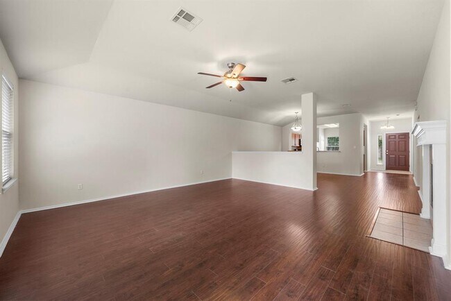 Foto del edificio - 9424 Castle Pines Dr