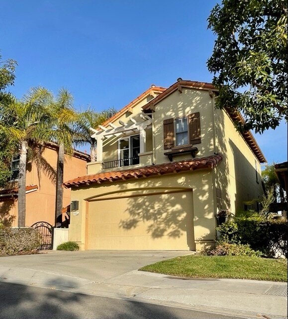 1181 Corte Riviera, Camarillo, CA 93010 House Rental in Camarillo, CA