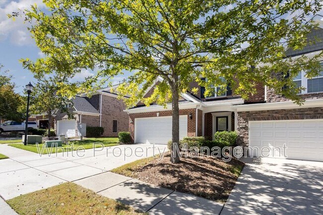 Foto del edificio - 15642 Canmore Street