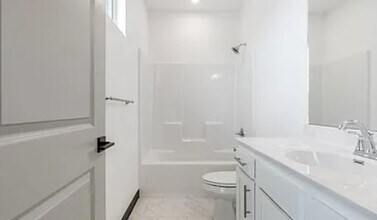 Building Photo - Citation Lofts