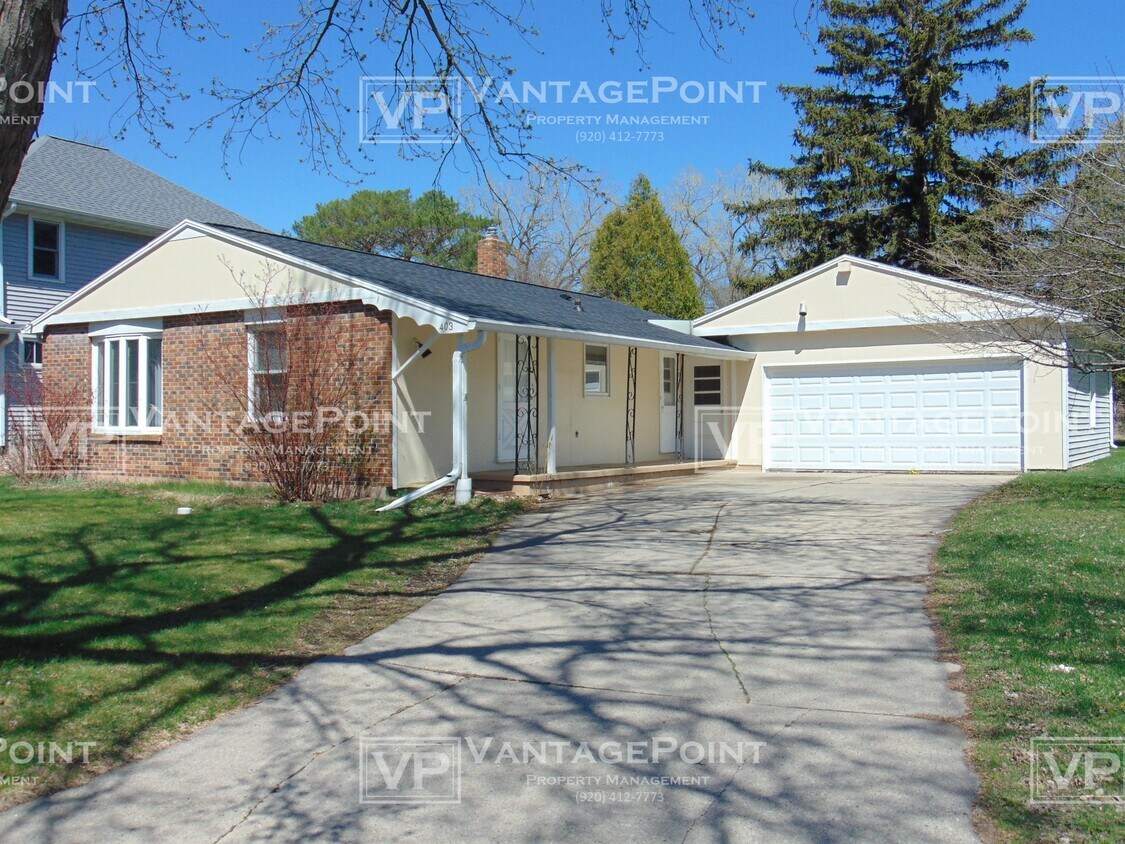 Primary Photo - 403 Kalb Ave