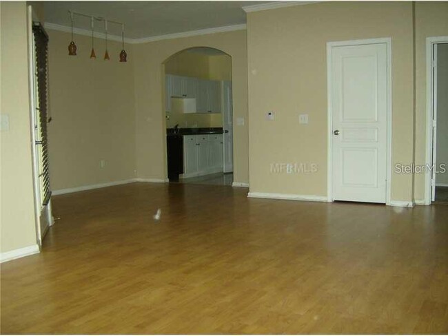 Building Photo - 1306 High Hammock Dr