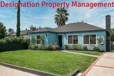 Primary Photo - 1241 N Avon St