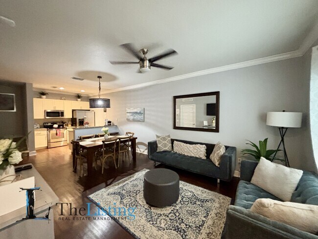 Building Photo - 2954 Lucayan Harbour Cir