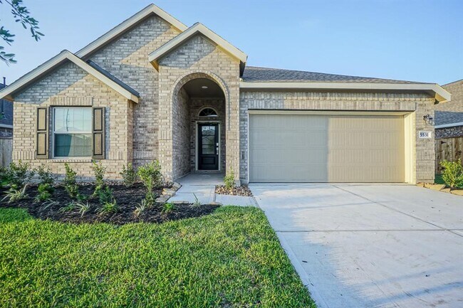 Building Photo - 5531 Knox Landing Dr
