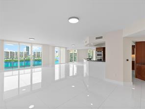 Foto del edificio - 3384 NE 183rd Ln