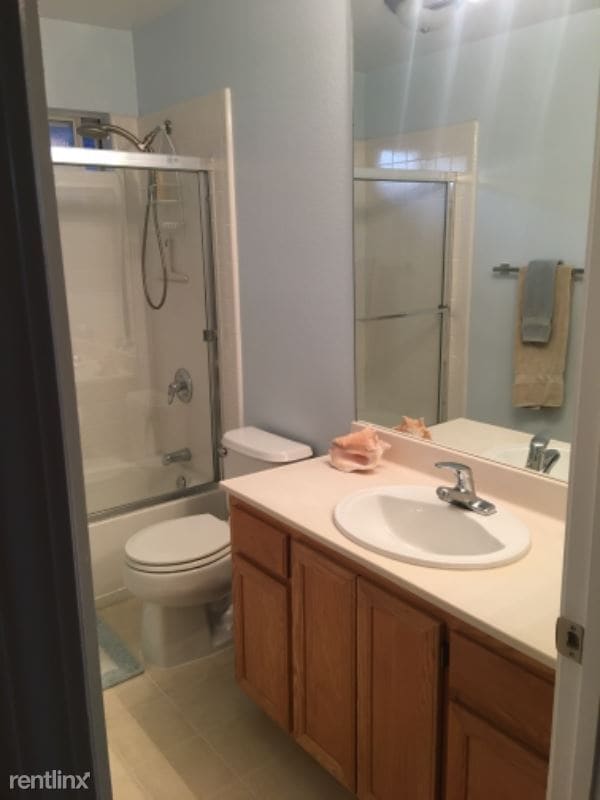 Foto del edificio - 1 br, 1 bath House - 136 Mcnear Cir