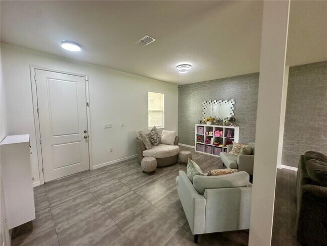 Foto del edificio - 12660 Old Plantation Ln