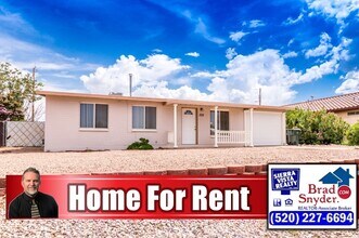 Building Photo - 332 Whitton St