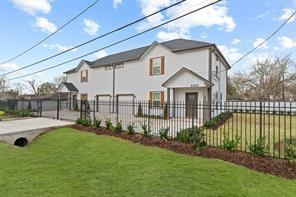 Foto del edificio - 5142 Mallow St