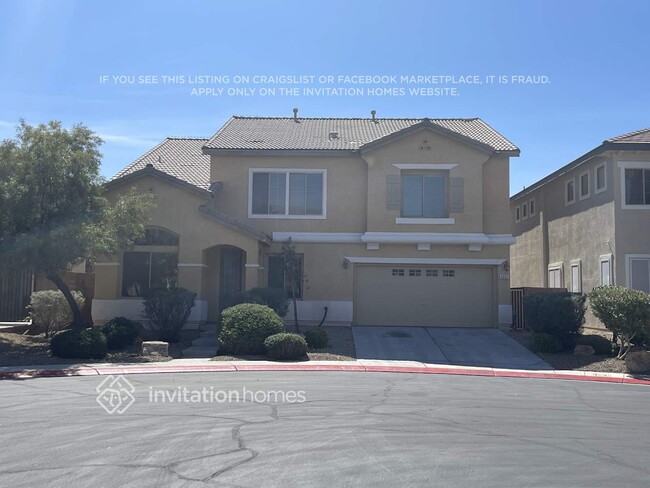 Building Photo - 4045 Keefe Falls Ct