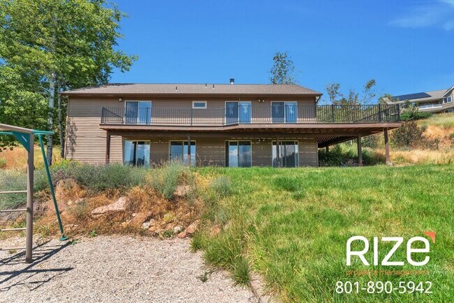 Foto del edificio - 8888 Northcove Dr