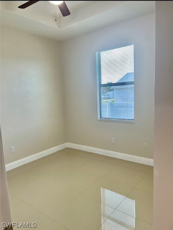 Foto del edificio - 922-924 SE 6th Ct