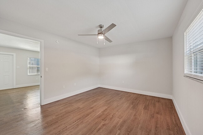 Foto del edificio - Victory Cove