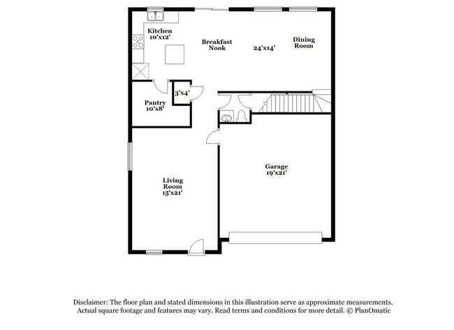 Building Photo - 16043 N 168th Ave