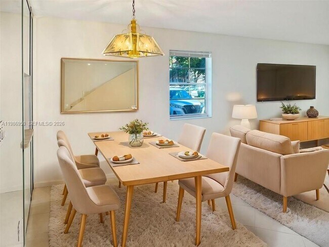 Foto del edificio - 6090 N Sabal Palm Blvd