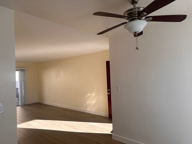 Foto del edificio - Spencer Arms