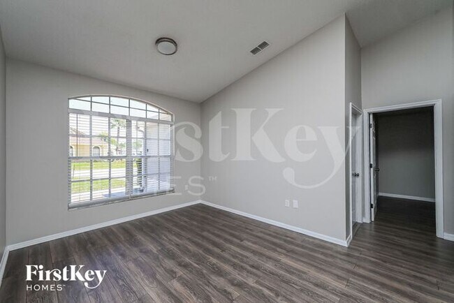 Foto del edificio - 4735 Musselshell Drive