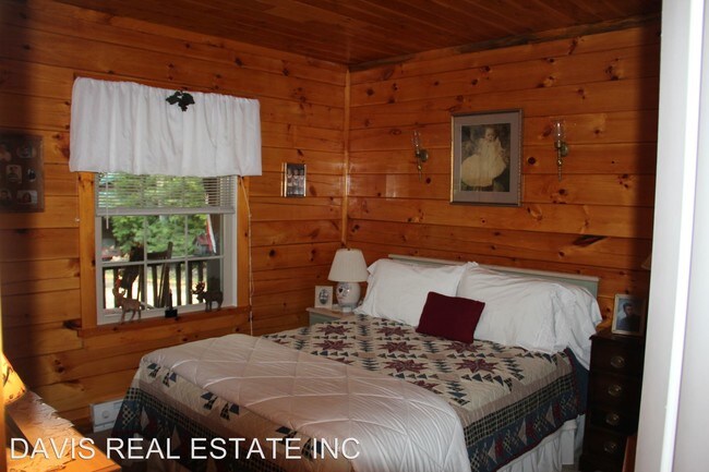Building Photo - 3 br, 2 bath House - 40 FRANCIS FARM RD