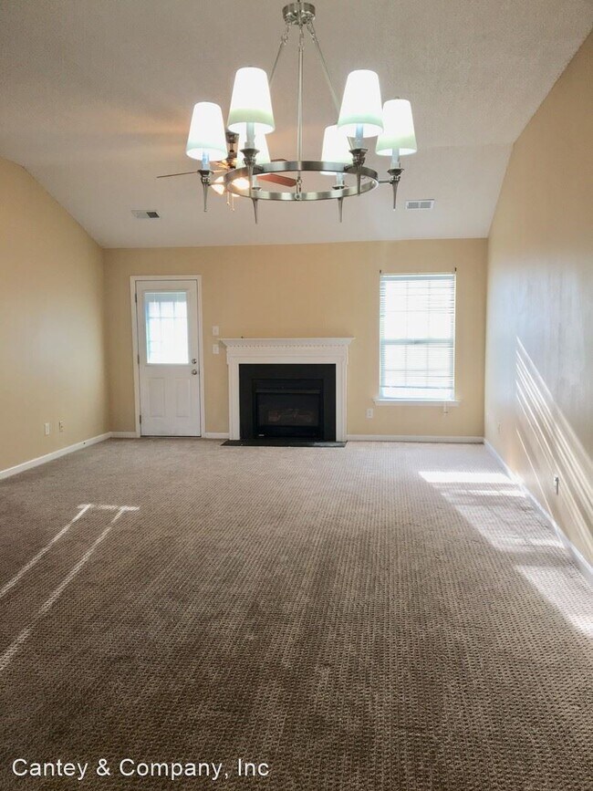Building Photo - 2 br, 2 bath House - 310 Summit Townes Way