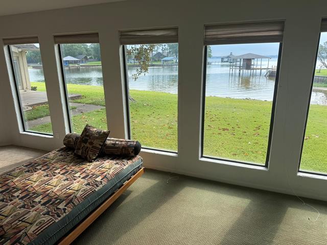 Foto del edificio - 2517 Wildwood Way
